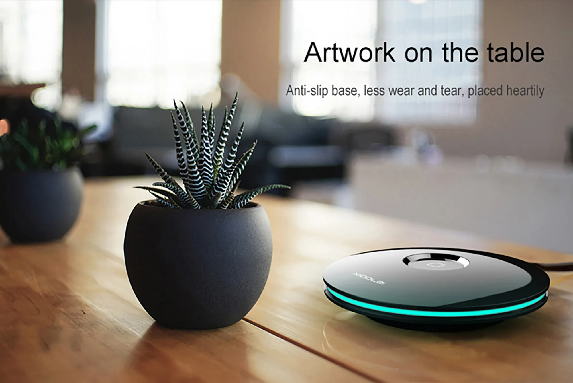 IR-WF-A  Smart Remote convert Wi-Fi to Infrared. Real-time remote control via LAN or WiFi,3G/4G mobile network.